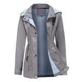 Nuances de gris