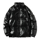 Noir
