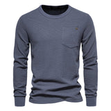 Gris Foncé