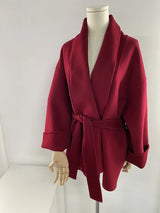 Rouge