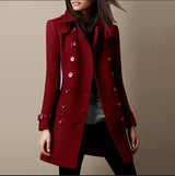 Rouge