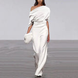 Blanc
