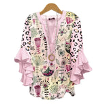 Chemise9