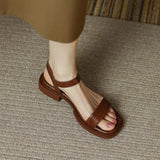 Marron