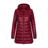 Rouge bordeaux
