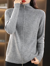 Gris