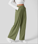 Vert clair