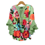 Chemise13