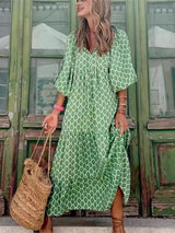 Vert
