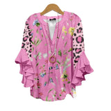 Chemise20
