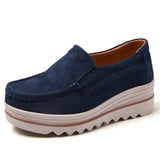 Bleu foncé
