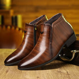 Marron