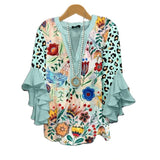 Chemise2
