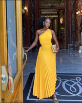 Jaune