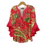 Chemise8