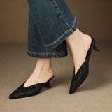 Noir