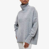 Gris