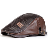 Oxford Bicolore