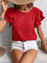 Rouge