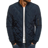Bleu foncé