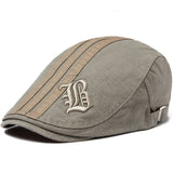 Beige Ardoise