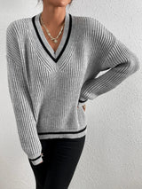 Gris