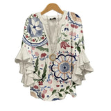 Chemise4