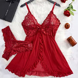 Rouge