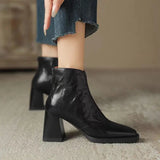 Doublure Veloutée Noire
