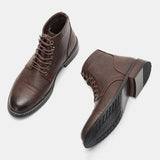 Marron foncé