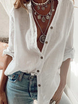 Blanc