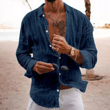 Bleu marine