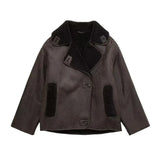 Marron