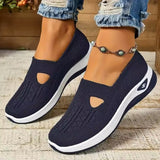 Bleu foncé