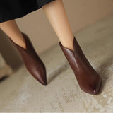 Marron