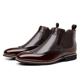 Marron
