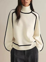 Blanc
