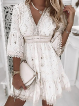 Blanc