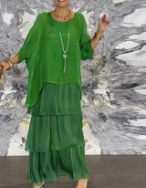 Vert Clair