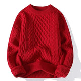 Rouge rétro
