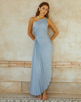 Bleu clair