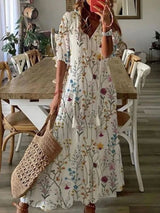 Styl 4