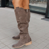 Marron