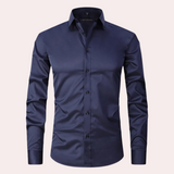 Bleu marine