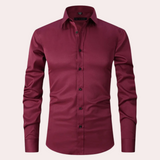 Rouge bordeaux