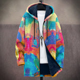 Multicolore