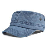 Bleu Foncé