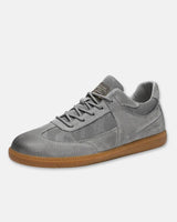 Gris