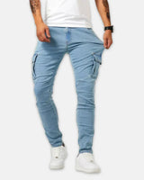 Bleu