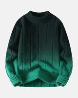 Ombre Forestière